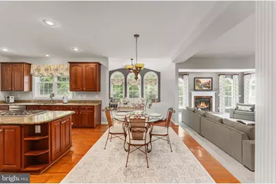 39 Easter Drive, Stafford, VA 22554 - Photo 54