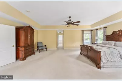 39 Easter Drive, Stafford, VA 22554 - Photo 30