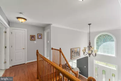 39 Easter Drive, Stafford, VA 22554 - Photo 22