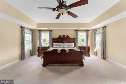 39 Easter Drive, Stafford, VA 22554 - Photo 28