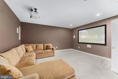 39 Easter Drive, Stafford, VA 22554 - Photo 14