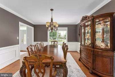 39 Easter Drive, Stafford, VA 22554 - Photo 64