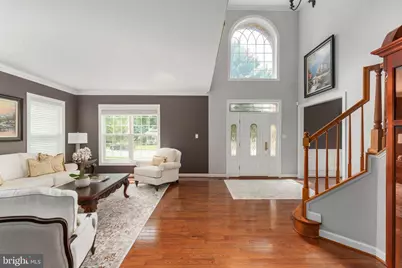39 Easter Drive, Stafford, VA 22554 - Photo 68