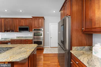 39 Easter Drive, Stafford, VA 22554 - Photo 48
