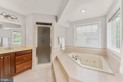 39 Easter Drive, Stafford, VA 22554 - Photo 24