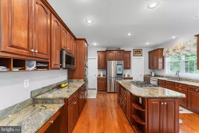 39 Easter Drive, Stafford, VA 22554 - Photo 50
