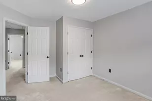 906 Kings Crest Dr, Stafford, VA 22554 - Photo 18