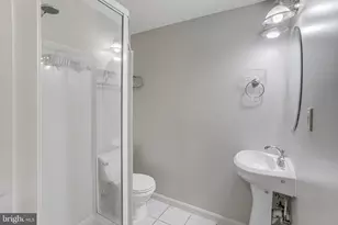 906 Kings Crest Dr, Stafford, VA 22554 - Photo 28