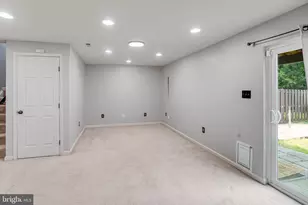 906 Kings Crest Dr, Stafford, VA 22554 - Photo 26