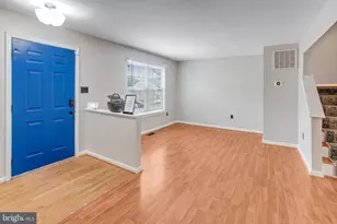 906 Kings Crest Dr, Stafford, VA 22554 - Photo 6