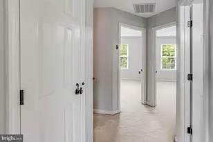 906 Kings Crest Dr, Stafford, VA 22554 - Photo 16