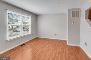 906 Kings Crest Dr, Stafford, VA 22554 - Photo 8