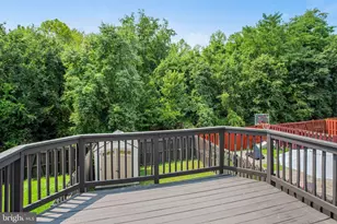 906 Kings Crest Dr, Stafford, VA 22554 - Photo 32