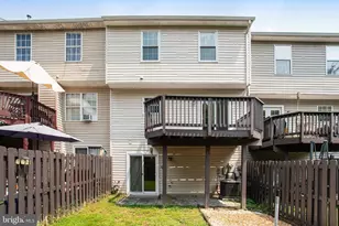 906 Kings Crest Dr, Stafford, VA 22554 - Photo 38