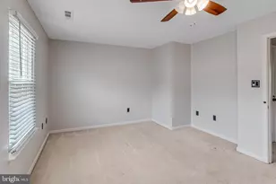 906 Kings Crest Dr, Stafford, VA 22554 - Photo 24