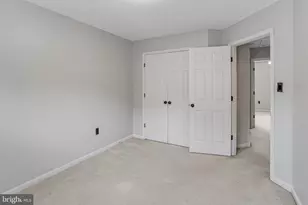 906 Kings Crest Dr, Stafford, VA 22554 - Photo 20