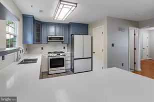 906 Kings Crest Dr, Stafford, VA 22554 - Photo 10