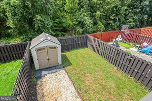 906 Kings Crest Dr, Stafford, VA 22554 - Photo 34