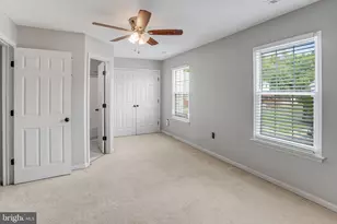 906 Kings Crest Dr, Stafford, VA 22554 - Photo 22