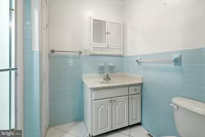 54 Richards Ferry Road, Fredericksburg, VA 22406 - Photo 12