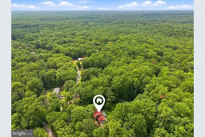 54 Richards Ferry Road, Fredericksburg, VA 22406 - Photo 28