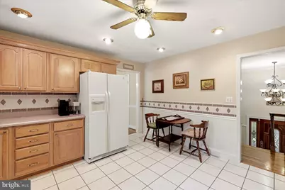 54 Richards Ferry Road, Fredericksburg, VA 22406 - Photo 8
