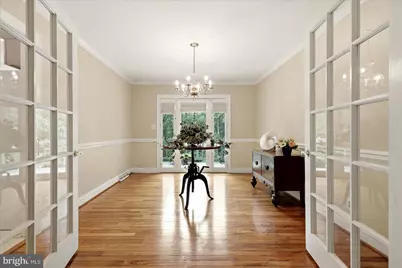 54 Richards Ferry Road, Fredericksburg, VA 22406 - Photo 4