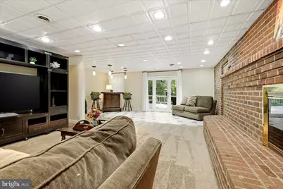 54 Richards Ferry Road, Fredericksburg, VA 22406 - Photo 16