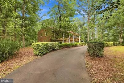 54 Richards Ferry Road, Fredericksburg, VA 22406 - Photo 26