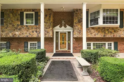54 Richards Ferry Road, Fredericksburg, VA 22406 - Photo 2