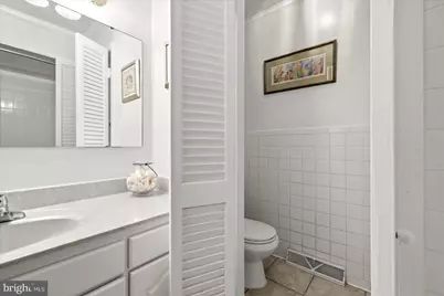 54 Richards Ferry Road, Fredericksburg, VA 22406 - Photo 14