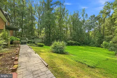 54 Richards Ferry Road, Fredericksburg, VA 22406 - Photo 22