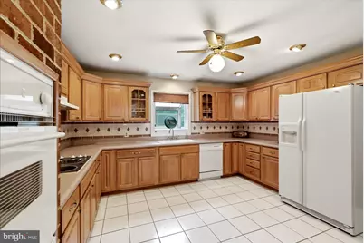 54 Richards Ferry Road, Fredericksburg, VA 22406 - Photo 6
