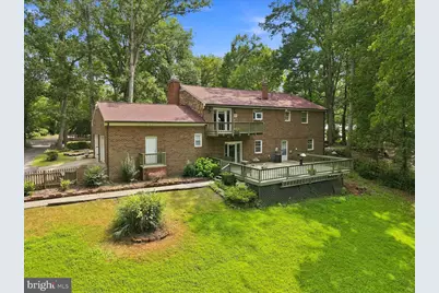 54 Richards Ferry Road, Fredericksburg, VA 22406 - Photo 24