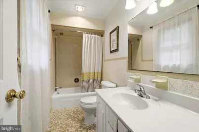 54 Richards Ferry Road, Fredericksburg, VA 22406 - Photo 10