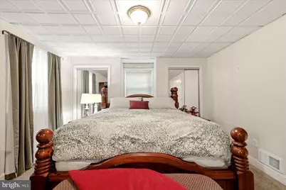 54 Richards Ferry Road, Fredericksburg, VA 22406 - Photo 20