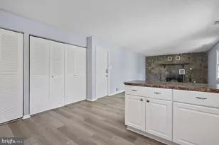 2018 Buoy Dr, Stafford, VA 22554 - Photo 24
