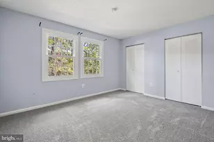 2018 Buoy Dr, Stafford, VA 22554 - Photo 26
