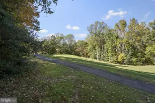 2018 Buoy Dr, Stafford, VA 22554 - Photo 42