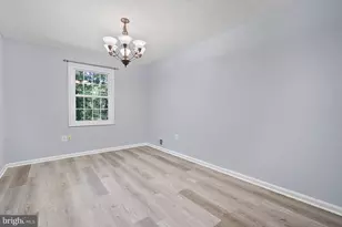 2018 Buoy Dr, Stafford, VA 22554 - Photo 38