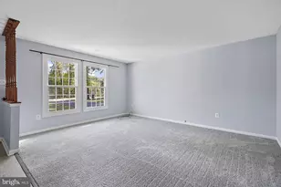 2018 Buoy Dr, Stafford, VA 22554 - Photo 6
