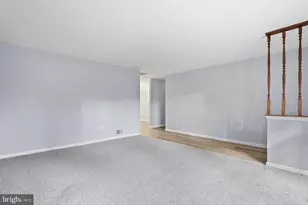 2018 Buoy Dr, Stafford, VA 22554 - Photo 36