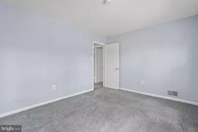 2018 Buoy Drive, Stafford, VA 22554 - Photo 28