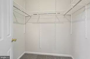 2018 Buoy Dr, Stafford, VA 22554 - Photo 32