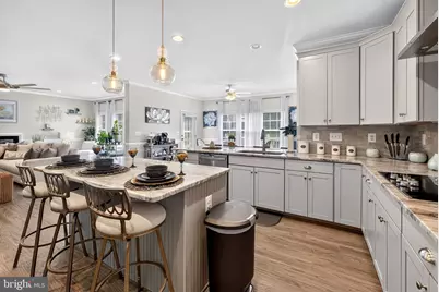 99 Black Hawk Drive, Stafford, VA 22554 - Photo 26