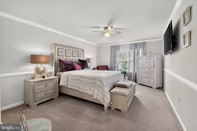 99 Black Hawk Drive, Stafford, VA 22554 - Photo 52