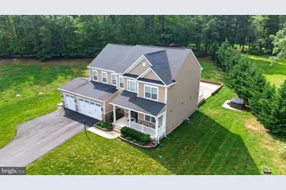 99 Black Hawk Drive, Stafford, VA 22554 - Photo 72