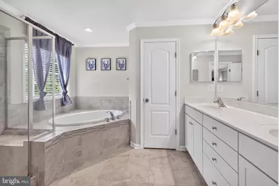 99 Black Hawk Drive, Stafford, VA 22554 - Photo 42