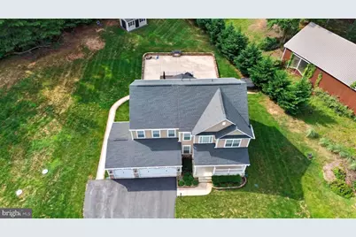 99 Black Hawk Drive, Stafford, VA 22554 - Photo 70