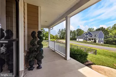 99 Black Hawk Drive, Stafford, VA 22554 - Photo 14